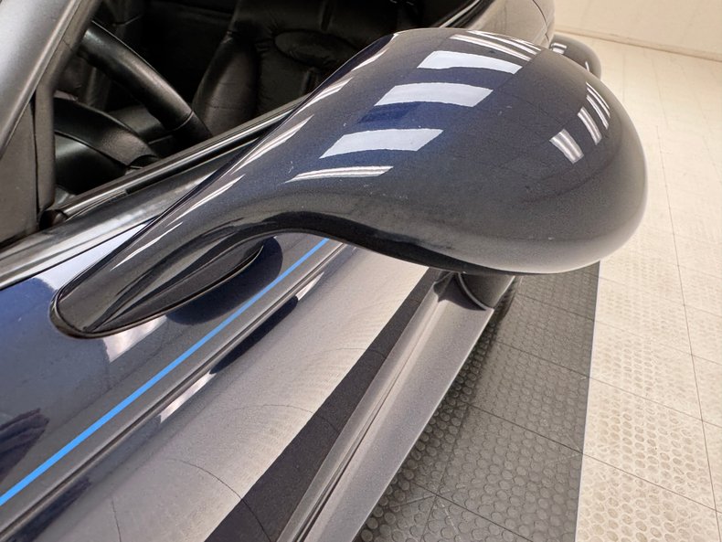 Image 18