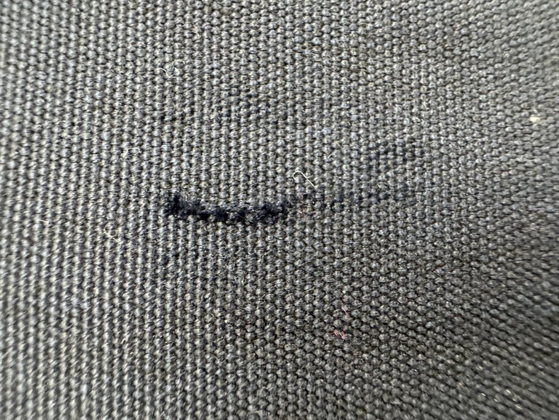 Image 27