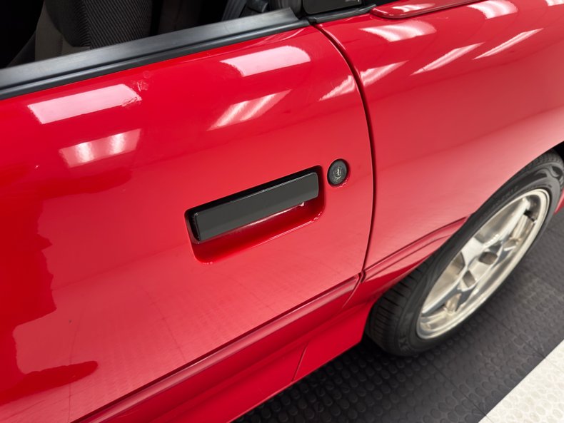 Image 19