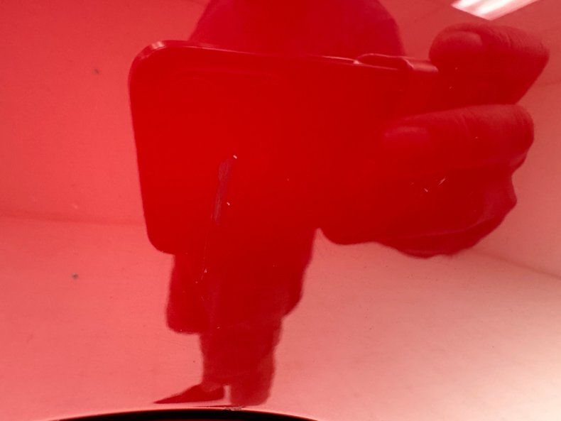 Image 31