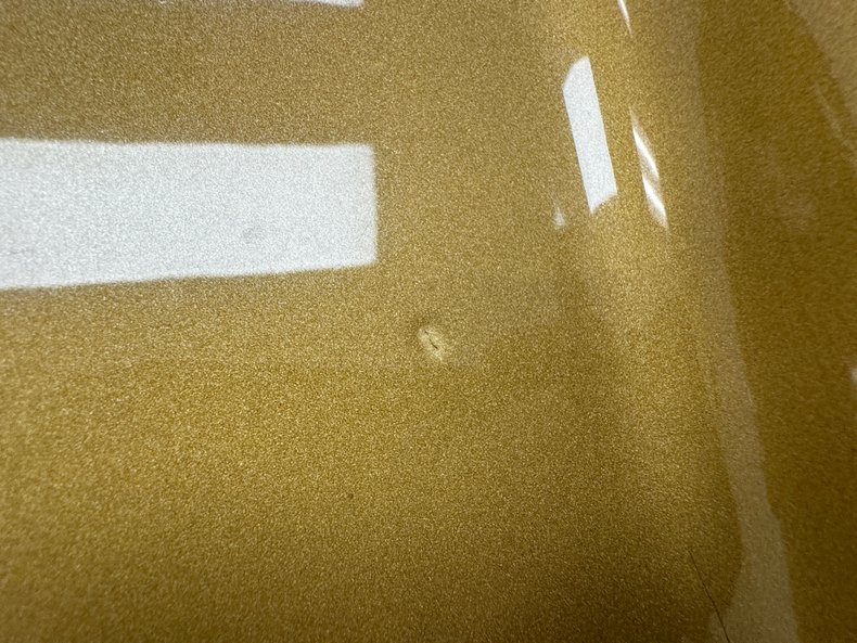 Image 42