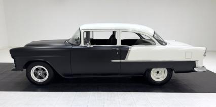 1955 Chevrolet 210