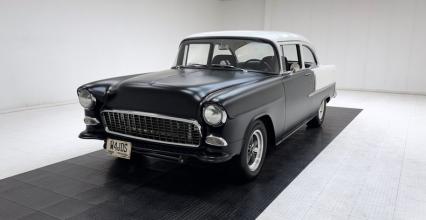 1955 Chevrolet 210