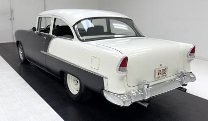 1955 Chevrolet 210