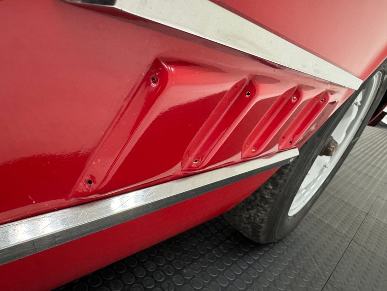 Image 43