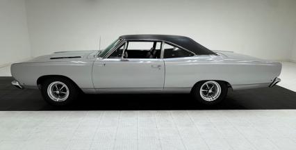 1968 Plymouth Road Runner