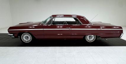 1964 Chevrolet Impala