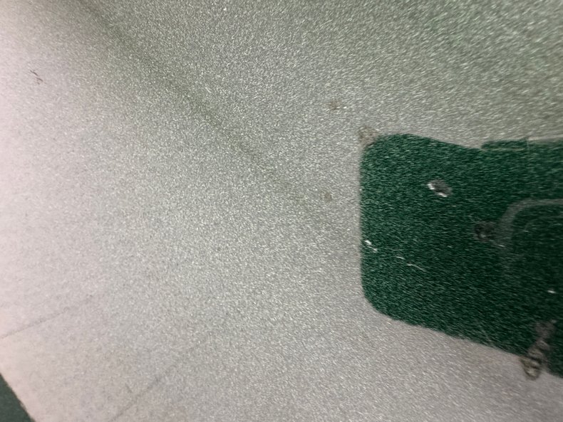 Image 35