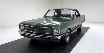 1974 Dodge Dart
