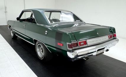 1974 Dodge Dart