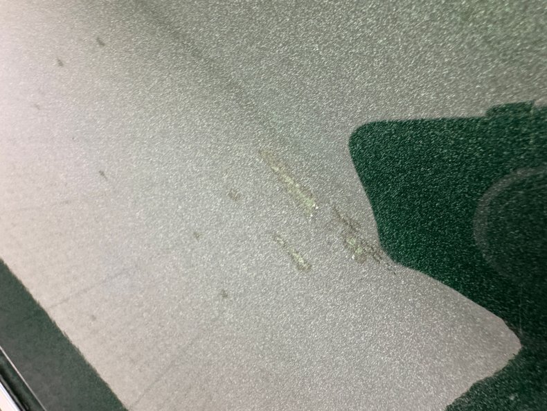 Image 32