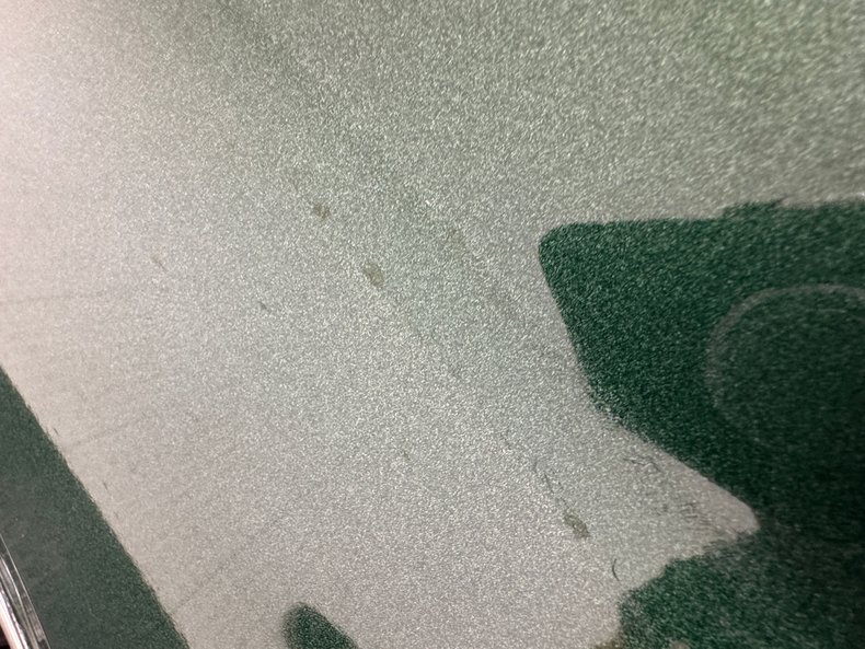 Image 30