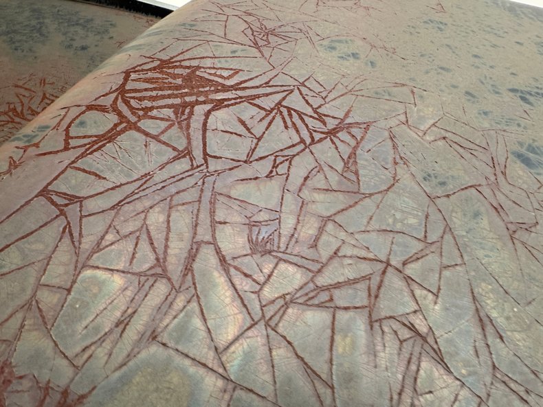 Image 38