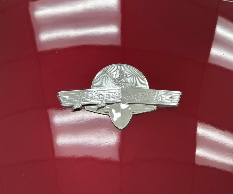 Image 20