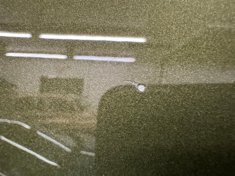 Image 35