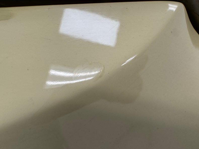 Image 40