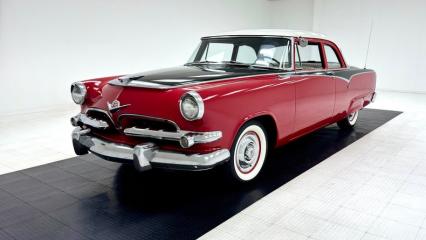 1955 Dodge Coronet