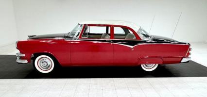 1955 Dodge Coronet