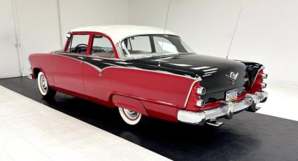 1955 Dodge Coronet