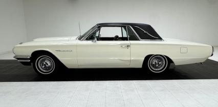 1964 Ford Thunderbird