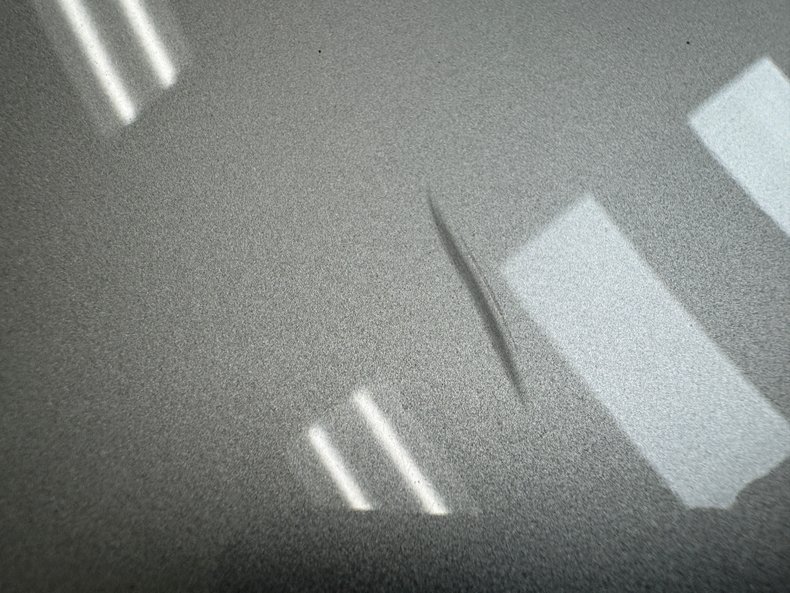 Image 27