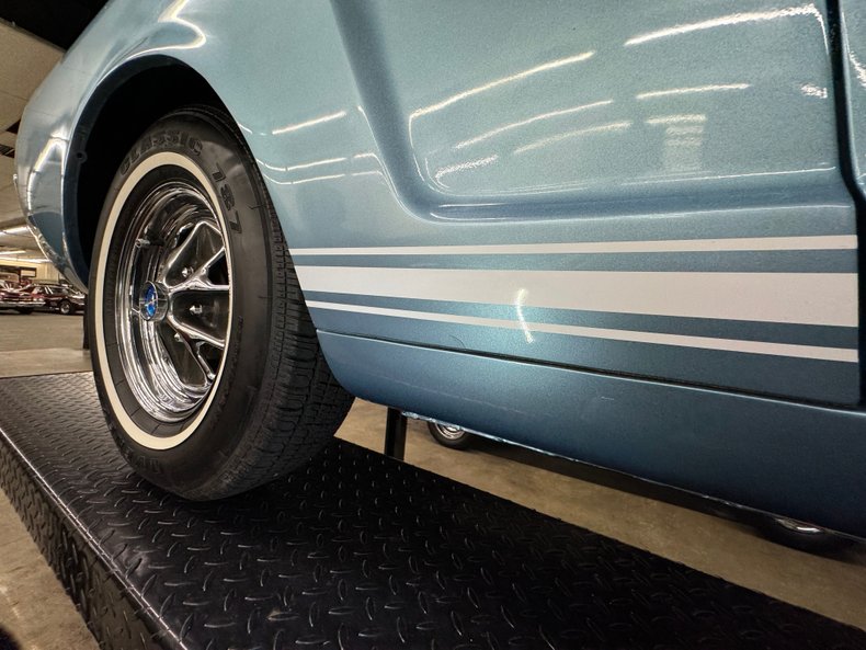 Image 48