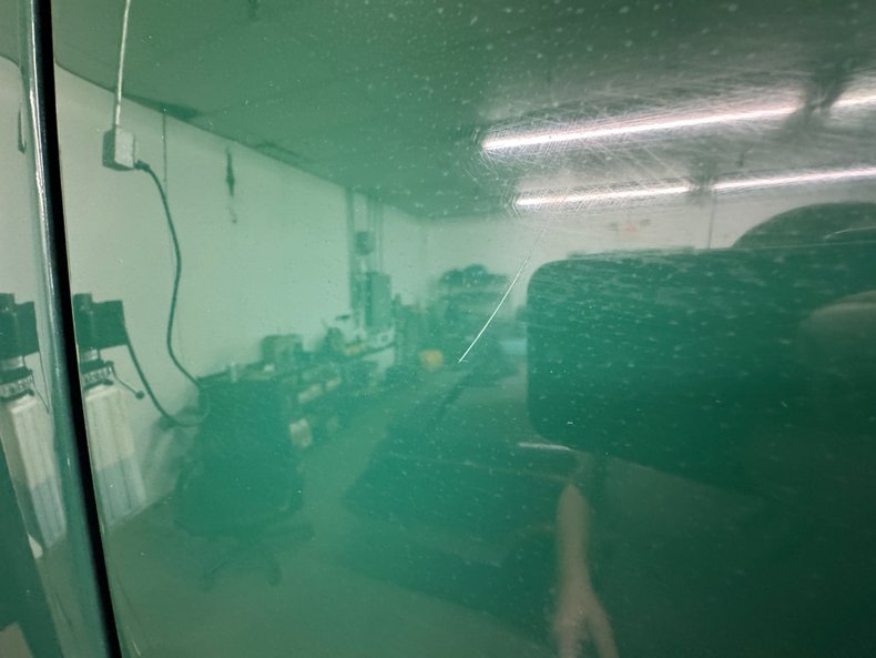 Image 39