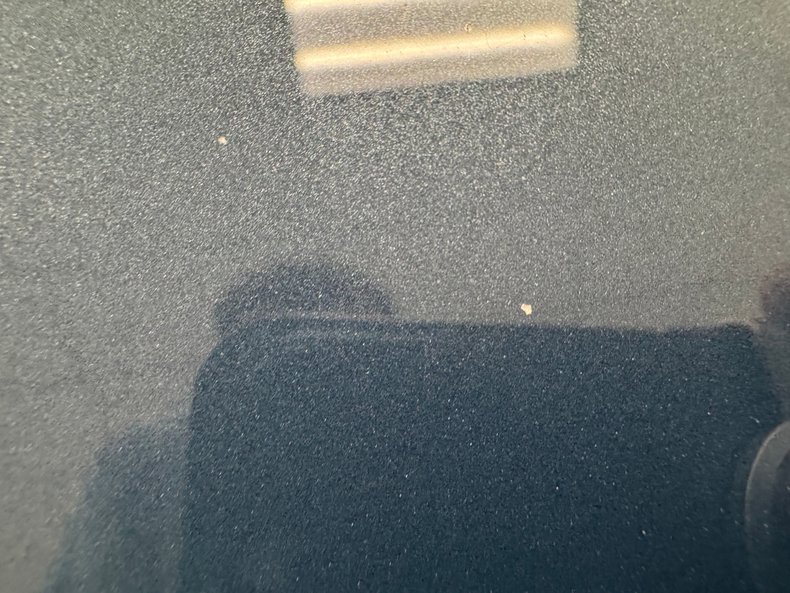 Image 30