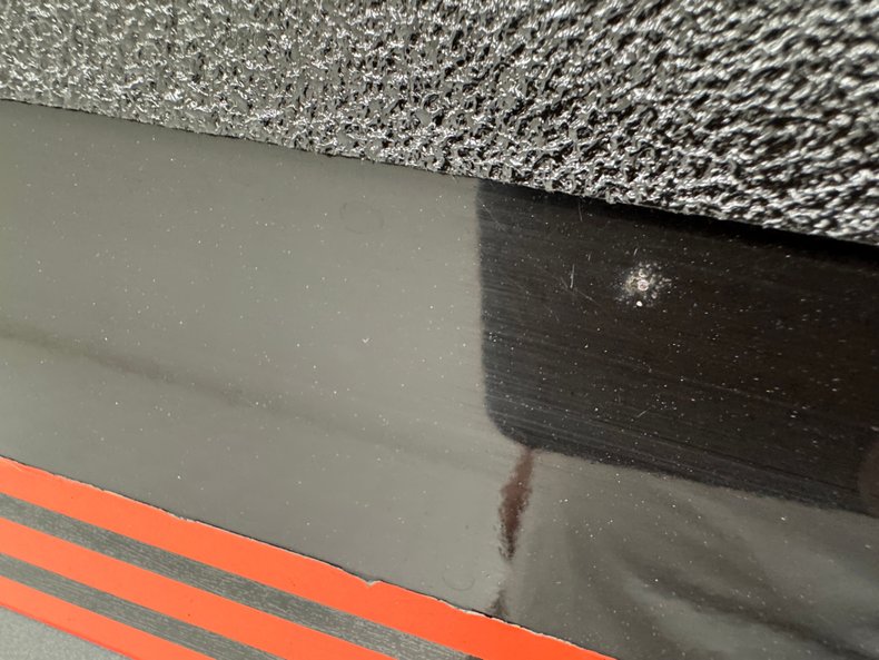 Image 45