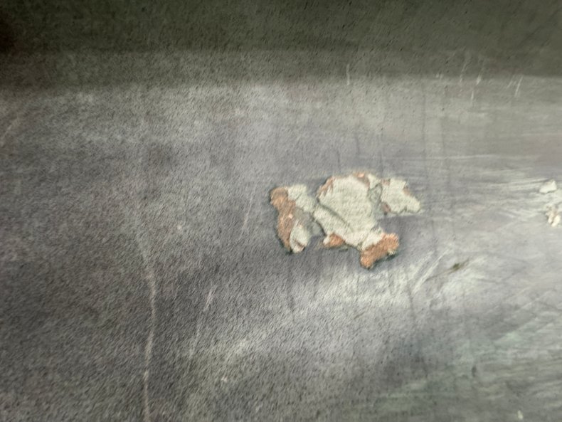 Image 49