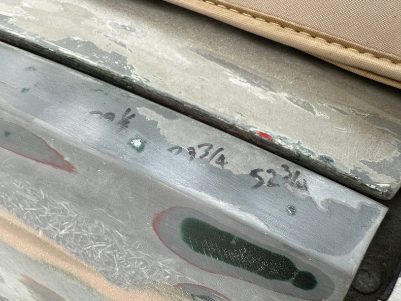 Image 32