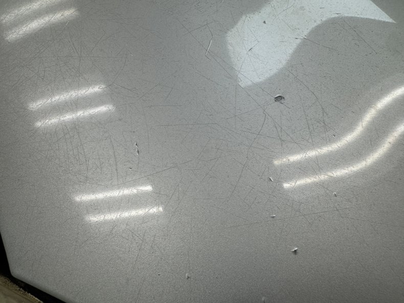Image 28