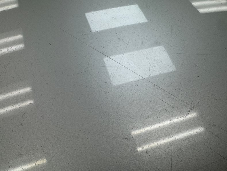 Image 30