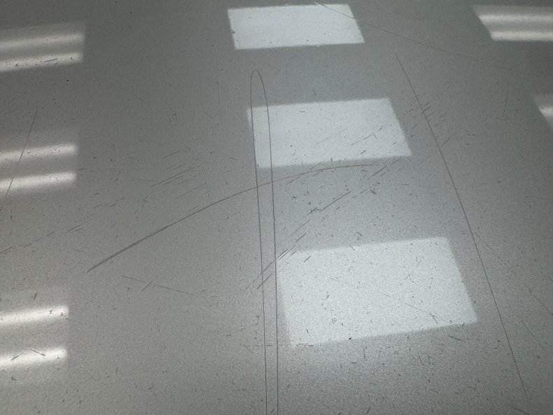Image 36