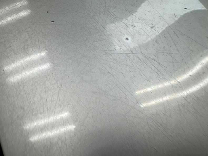 Image 29