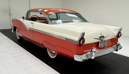 1956 Ford Fairlane