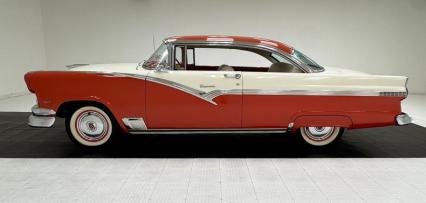 1956 Ford Fairlane