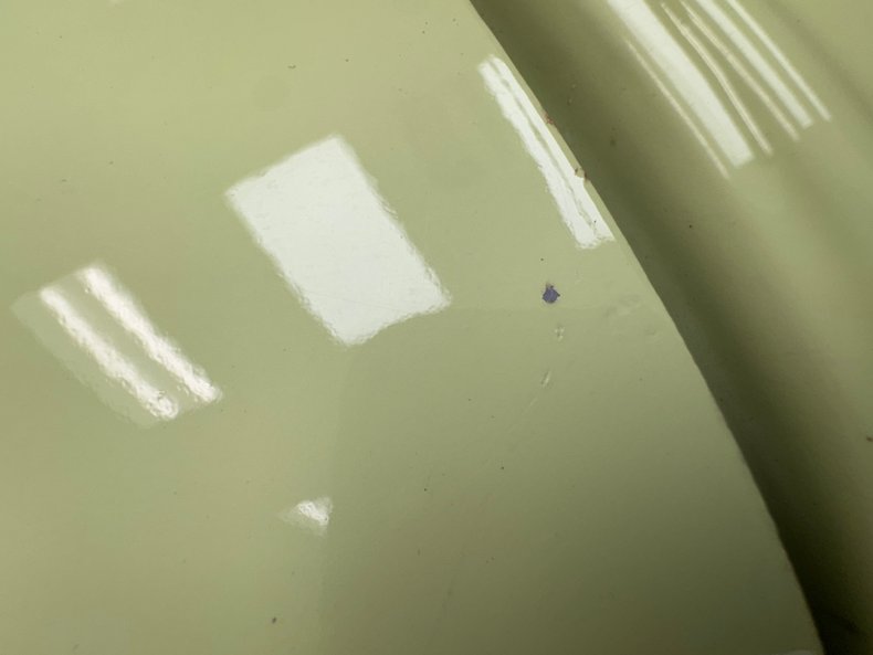 Image 32