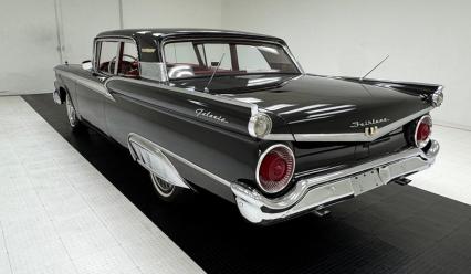 1959 Ford Galaxie 500