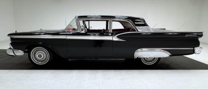 1959 Ford Galaxie 500