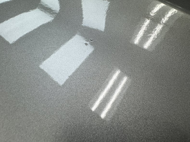 Image 22