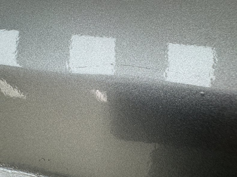 Image 38