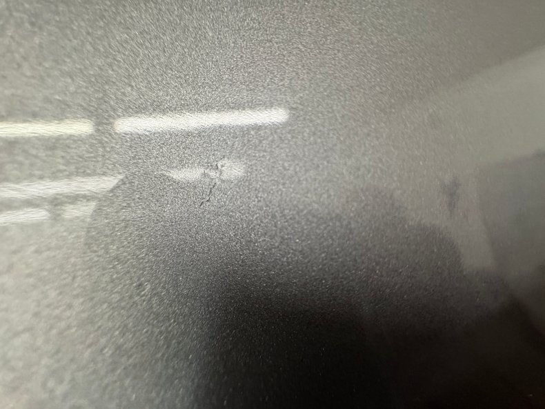 Image 37