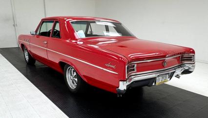 1964 Buick Special