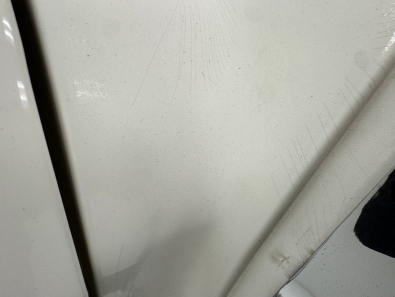 Image 28