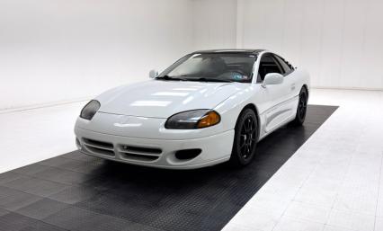 1994 Dodge Stealth