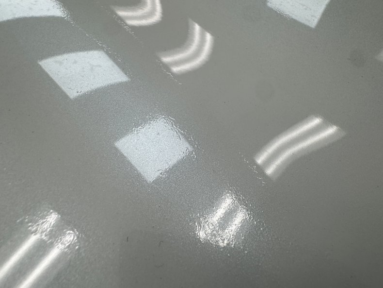 Image 27