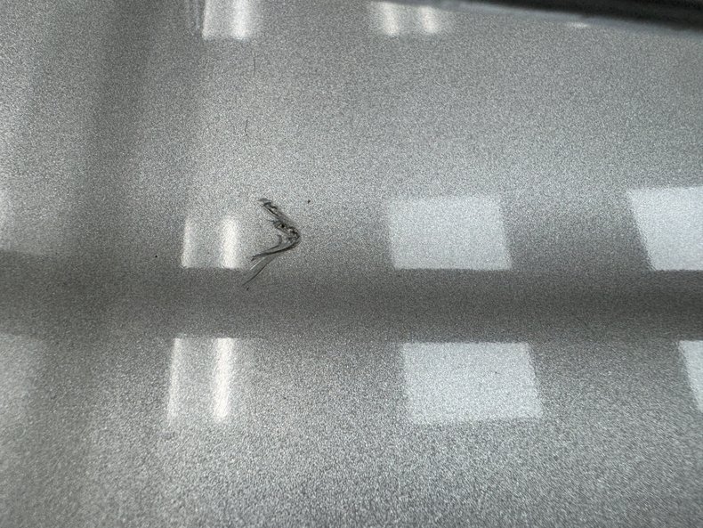 Image 34