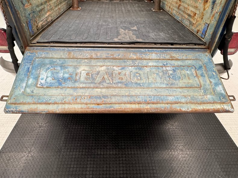 Image 37