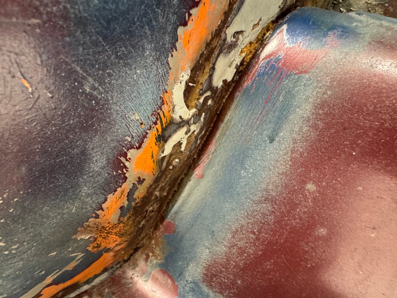 Image 32